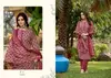 Amaya By Sbs Cotton Kurti With Bottom Dupatta Wholesale Market In Surat